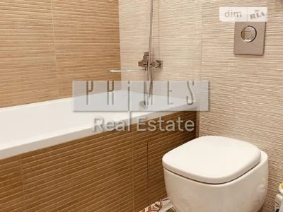 Sale of 2-room apartment 86.9 sq. m. on Vasylya Tyutyunnyka St. 37/1