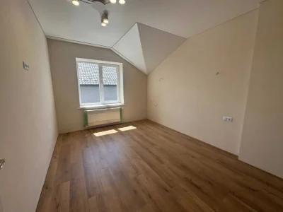 Duplex for sale with partial renovation, Old Town district
