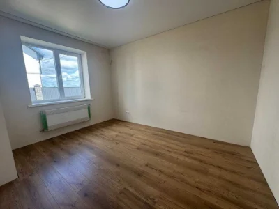 Duplex for sale with partial renovation, Old Town district