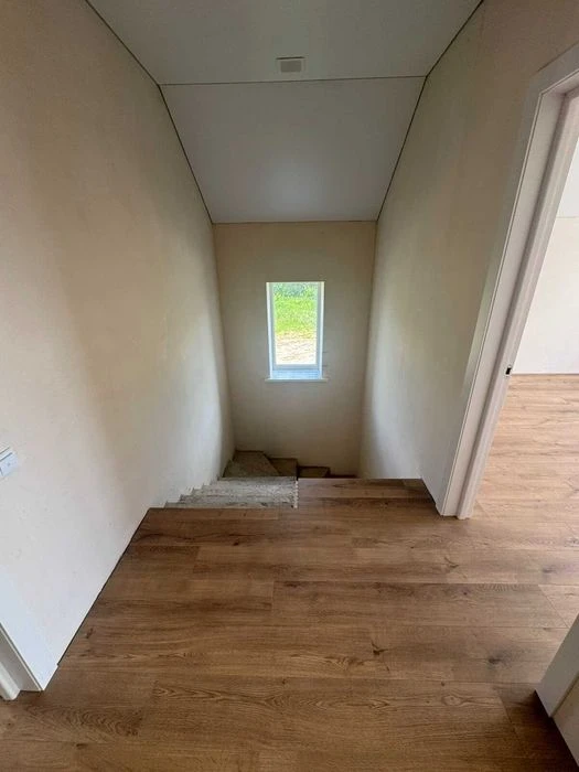 Duplex for sale with partial renovation, Old Town district