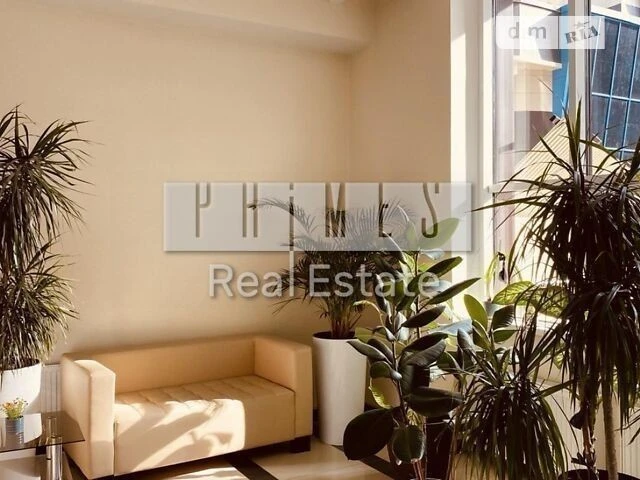 Sale of 2-room apartment 86.9 sq. m. on Vasylya Tyutyunnyka St. 37/1
