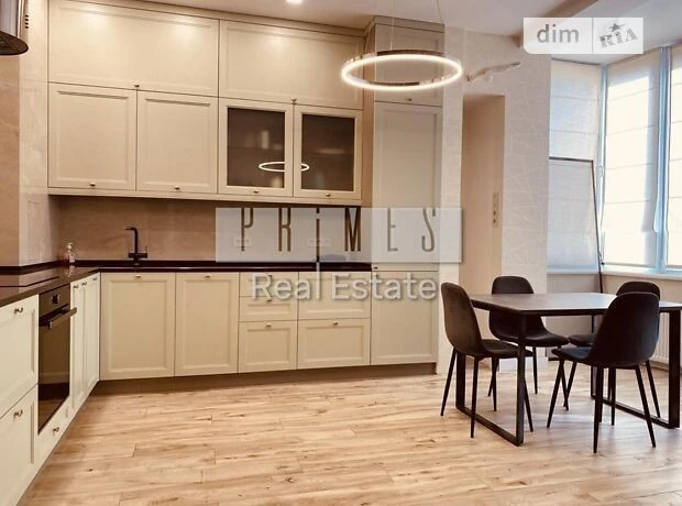 Sale of 2-room apartment 86.9 sq. m. on Vasylya Tyutyunnyka St. 37/1