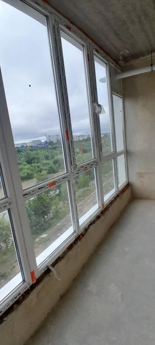 2 ком.квартира выгодно