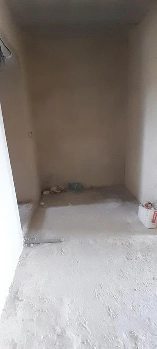 2 ком.квартира выгодно
