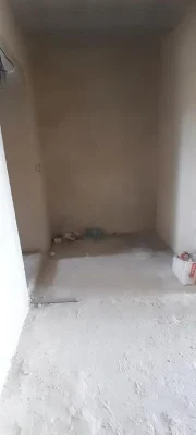 2 ком.квартира выгодно