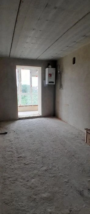 2 ком.квартира выгодно