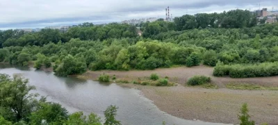 2 ком.квартира выгодно