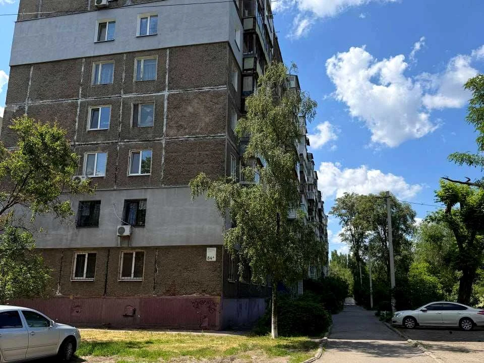 Квартира. Днепр, ул. (Белостоцкого)