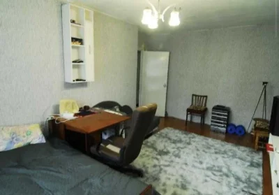 Продам 1-кімн. кв. на Олексіївці біля метро Перемога