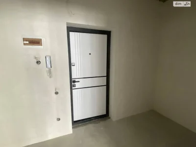Продаж Квартира Київський