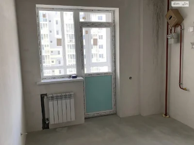 Продаж Квартира Київський