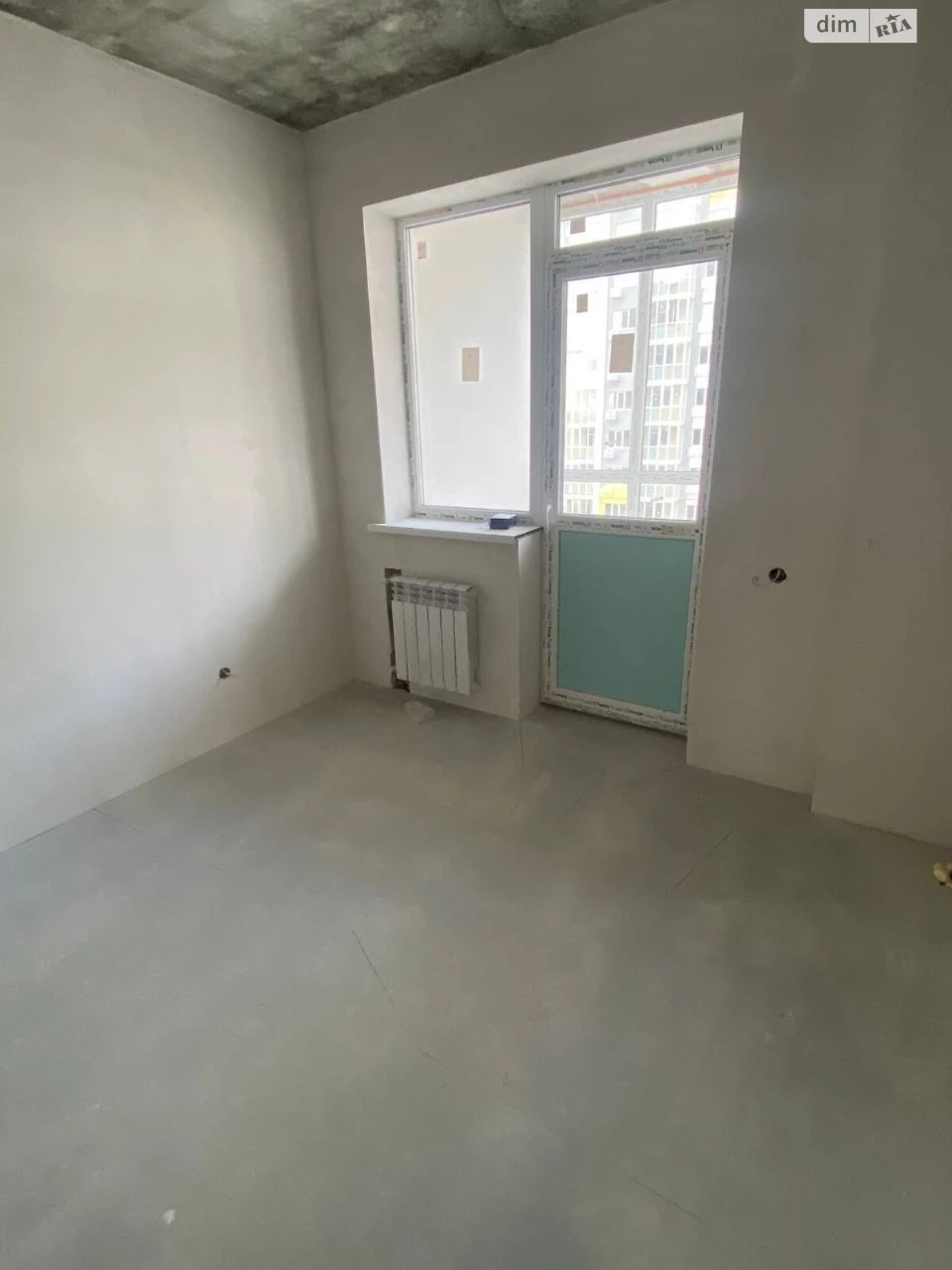 Продаж Квартира Київський