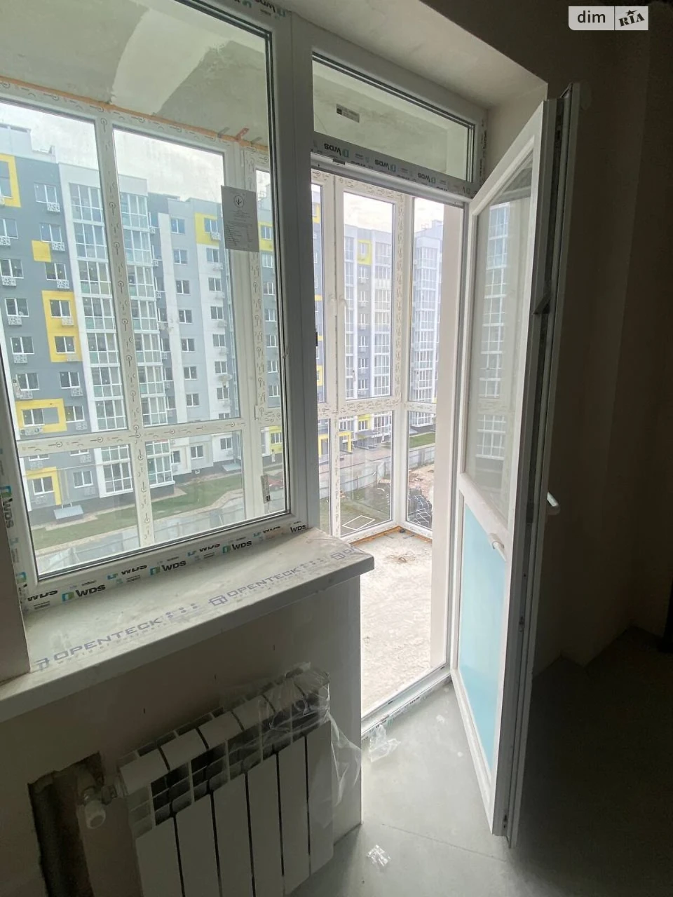 Продаж Квартира Київський