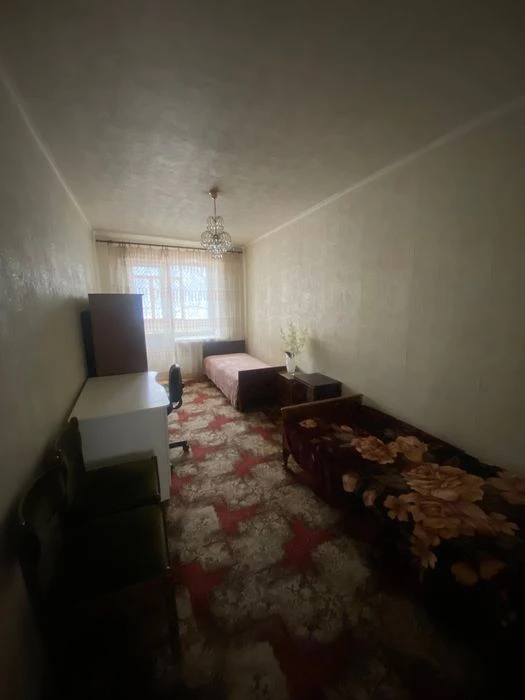New price. Gagarin 56. Levada. Brick house.