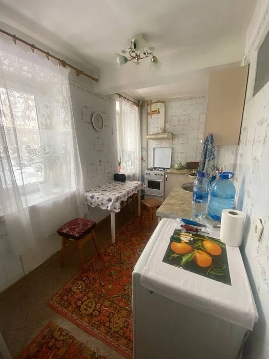New price. Gagarin 56. Levada. Brick house.