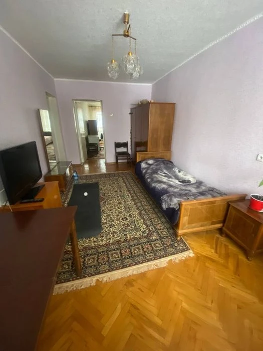 New price. Gagarin 56. Levada. Brick house.