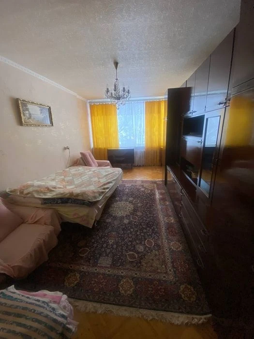 New price. Gagarin 56. Levada. Brick house.