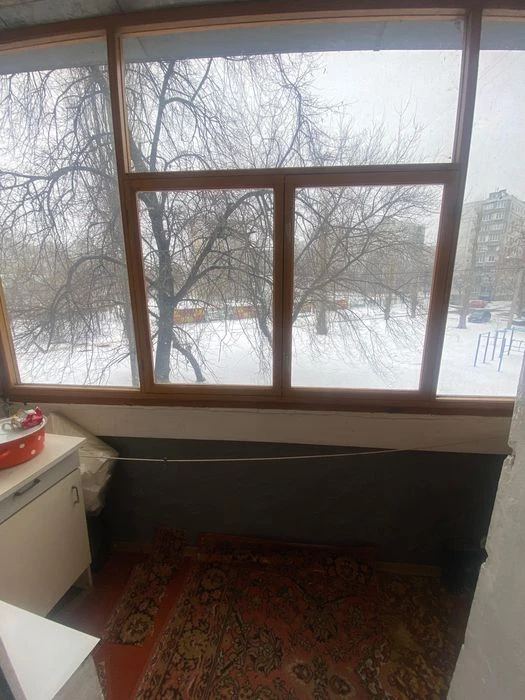 New price. Gagarin 56. Levada. Brick house.
