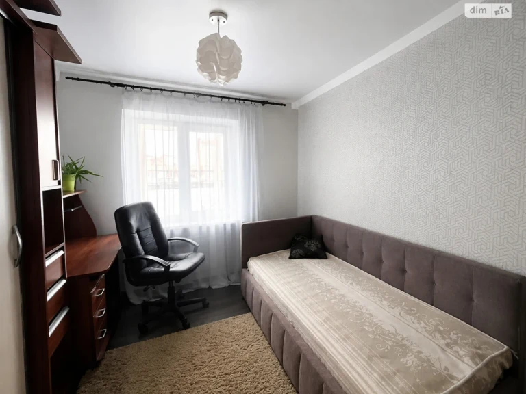Apartment for sale Borshchagovka