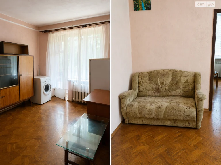 For sale Apartment KhTZ