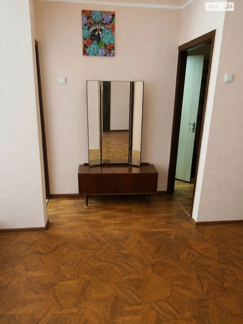 For sale Apartment KhTZ