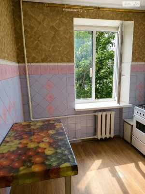 For sale Apartment KhTZ