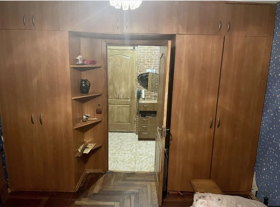 Продаж 2-х кімнатної квартири у центрі міста р- н Вознесенів