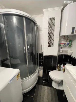Apartment for sale Borshchagovka