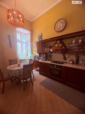 Продажа квартир Ланжерон.