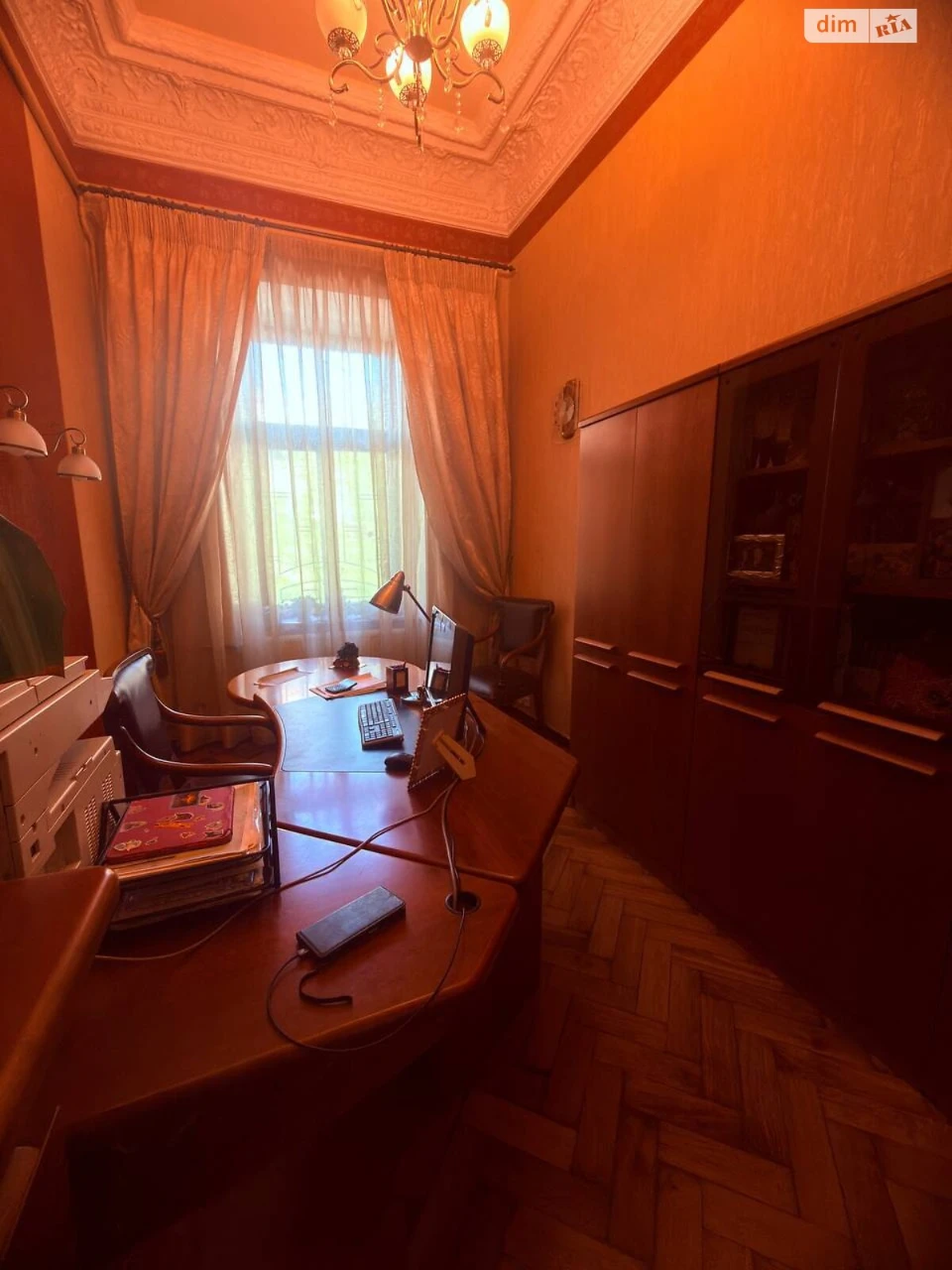 Продажа квартир Ланжерон.