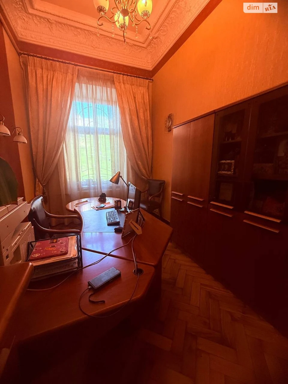 Продажа квартир Ланжерон.