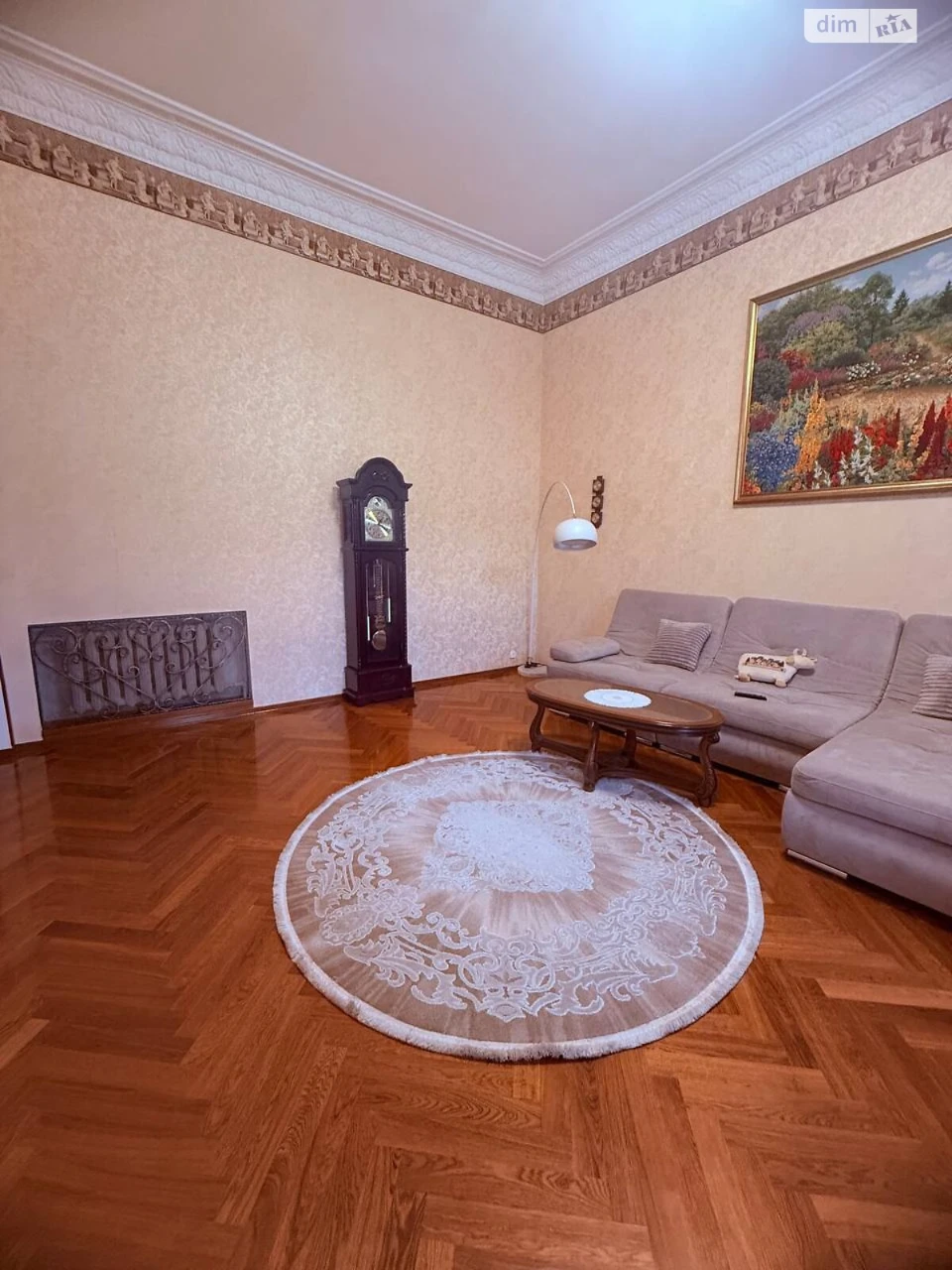 Продажа квартир Ланжерон.