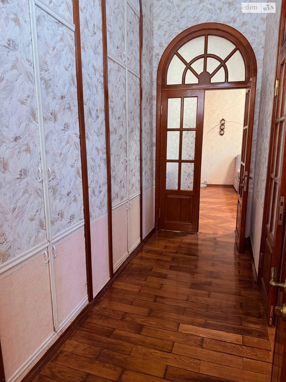 Продажа квартир Ланжерон.
