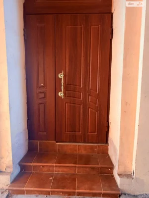 Продажа квартир Ланжерон.