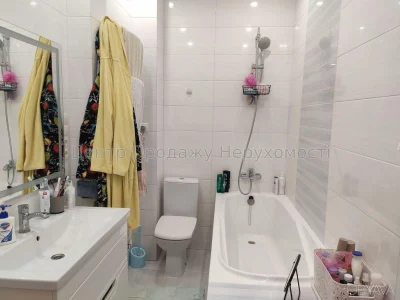 2-комнатная квартира, 64.8 м.кв.