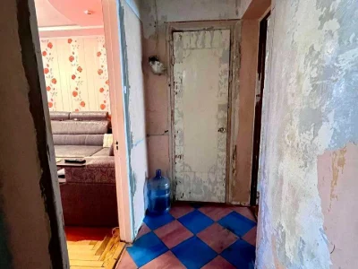 Квартира. Запоріжжя, Європейська вул. (Малиновського)