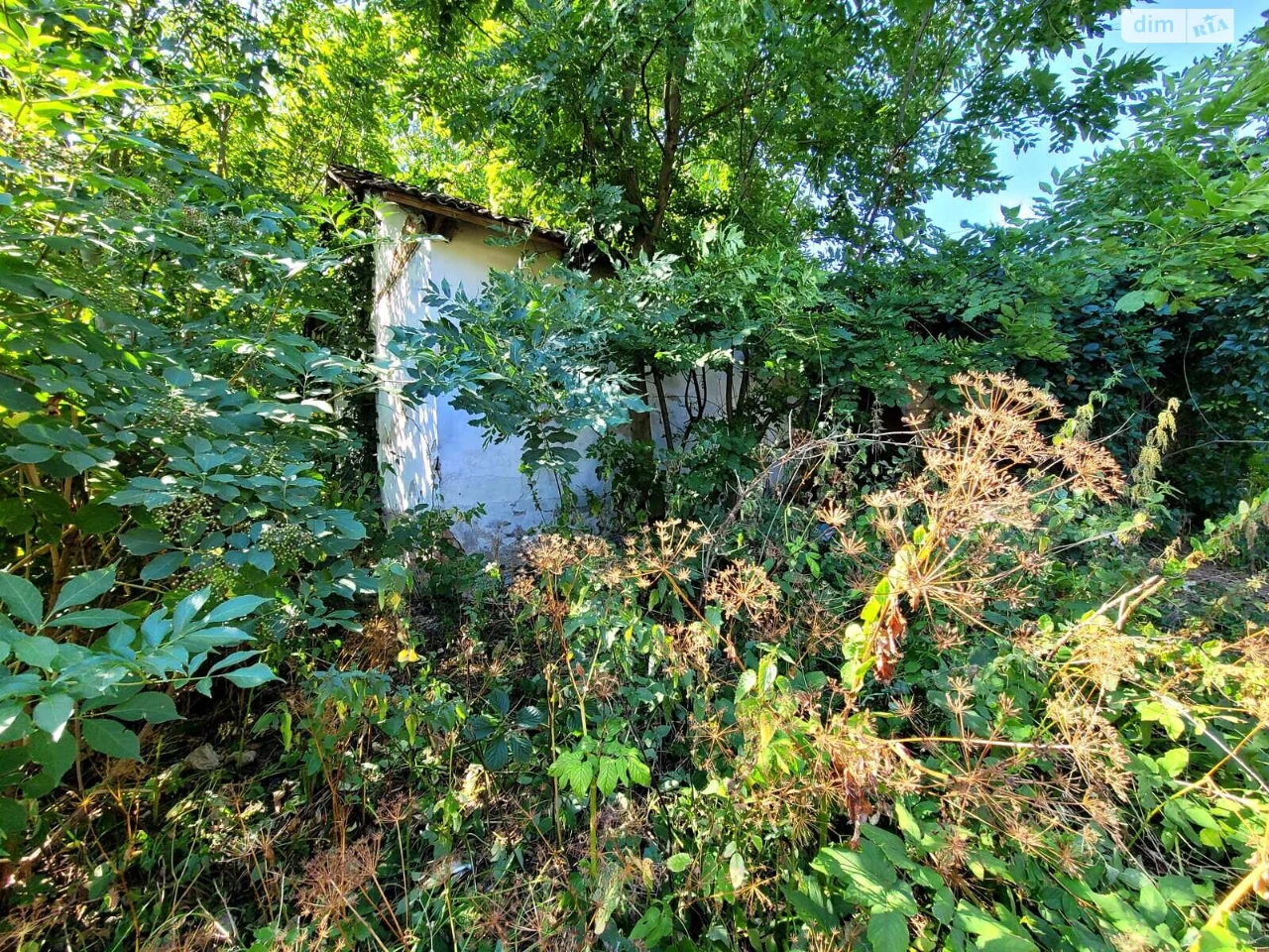 Продаж Ділянка під житлову забудову Кутківці