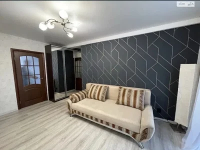 Apartment for sale Borshchagovka