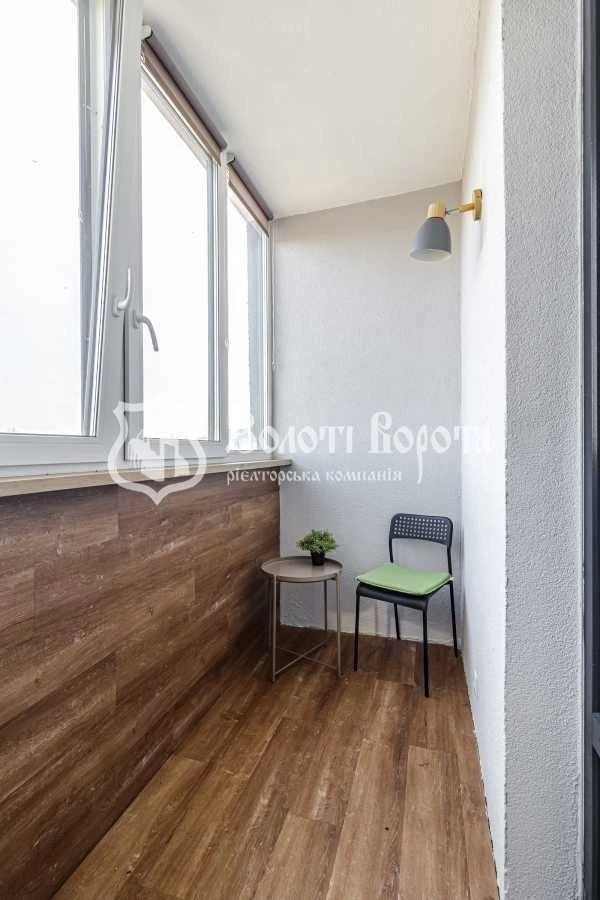3-room apartment for sale 87.7 m², Vaclav Havel Blvd., 1/