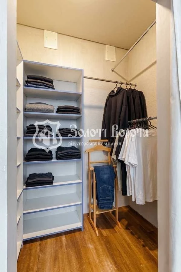 3-room apartment for sale 87.7 m², Vaclav Havel Blvd., 1/