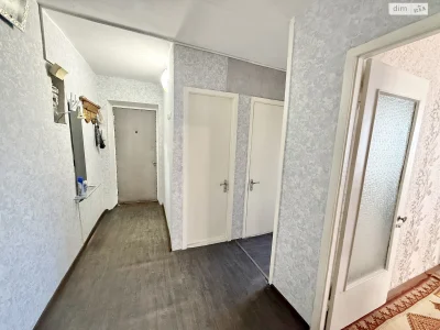 Продаж Квартира 2-й Шевченківський