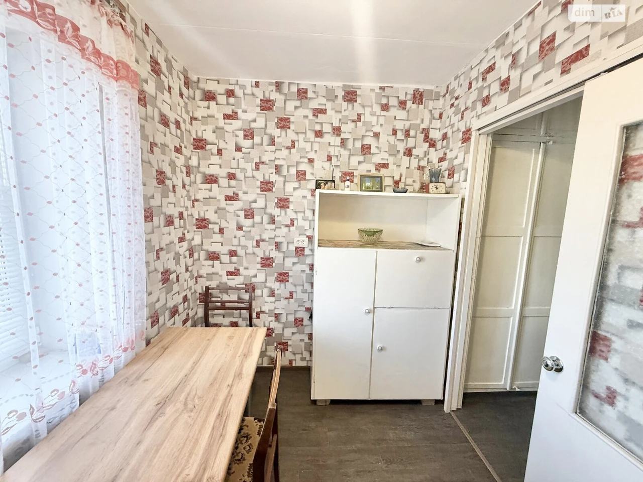 Продаж Квартира 2-й Шевченківський