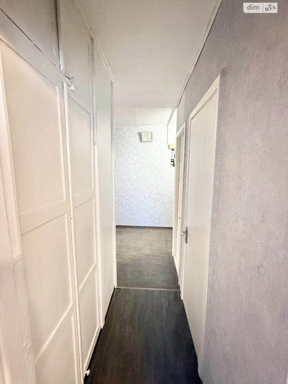 Продаж Квартира 2-й Шевченківський
