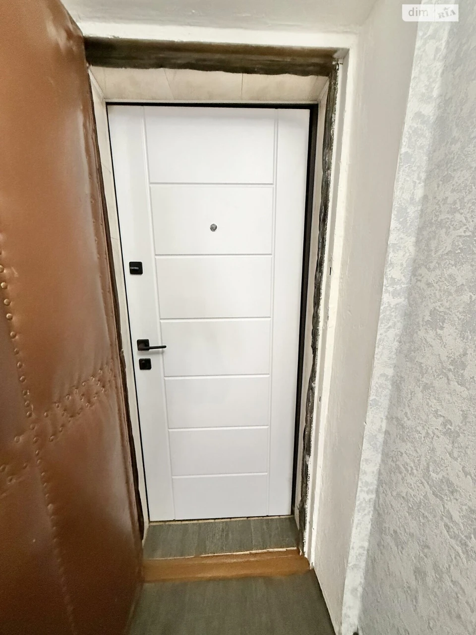 Продаж Квартира 2-й Шевченківський