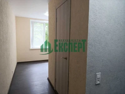 22500 Exclusive 1-room apartment for sale on Buchmy Street