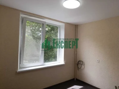 22500 Exclusive 1-room apartment for sale on Buchmy Street