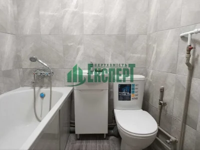 22500 Exclusive 1-room apartment for sale on Buchmy Street