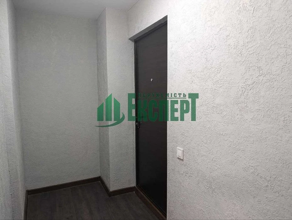 22500 Exclusive 1-room apartment for sale on Buchmy Street