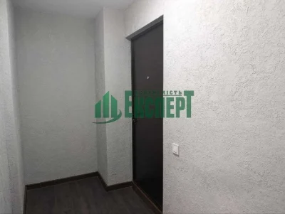 22500 Exclusive 1-room apartment for sale on Buchmy Street