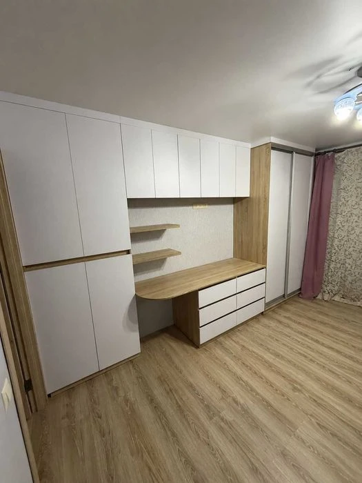 Продаж 2 кім квартири 67 м2 5/10 пов Індив опал Новобуд №202